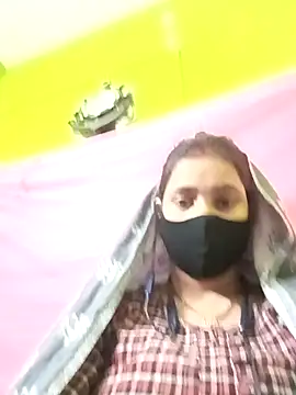 Lali-laila's cam snapshot