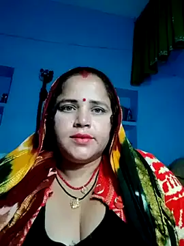 Kajal4455's cam snapshot