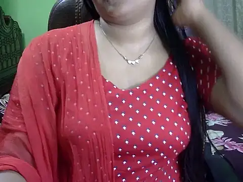 BengaliQueenStar's cam snapshot