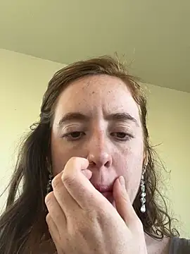 sexyannatravels's cam snapshot