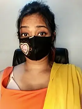 Tapur-'s cam snapshot