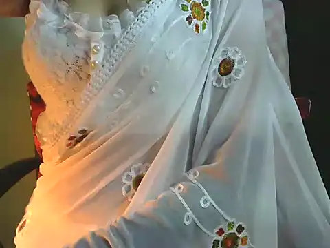 sheetal-sheetal95's cam snapshot