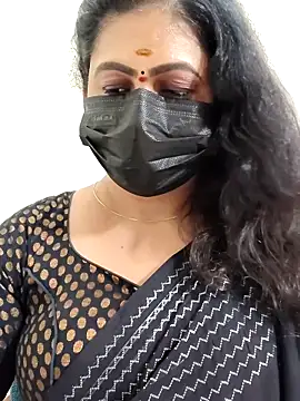 Sweetie_swetha37's cam snapshot