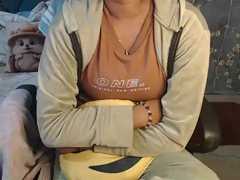 Sexy_annya2's cam snapshot