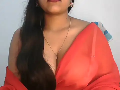 Cute_Vinni's cam snapshot