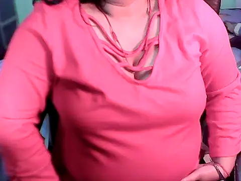 BABITA_KUMARII's cam snapshot