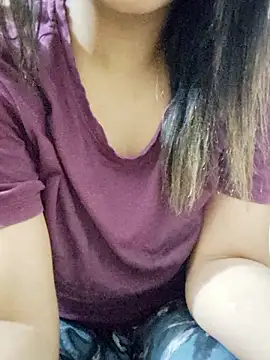 Tanha18's cam snapshot