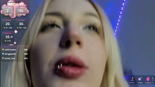 OrgasmDonorxxD's cam snapshot