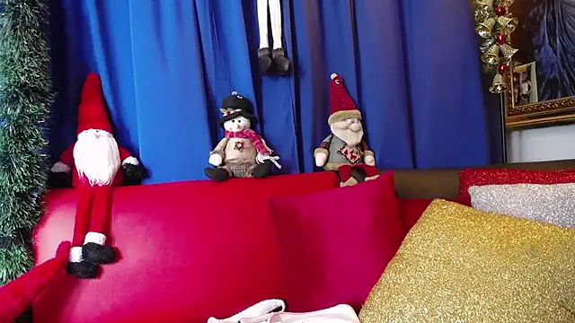 mia_beatles live sex cam