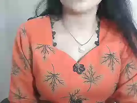 Chanchal--Navya's cam snapshot