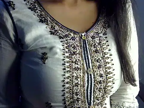 SiaraSiyA's cam snapshot