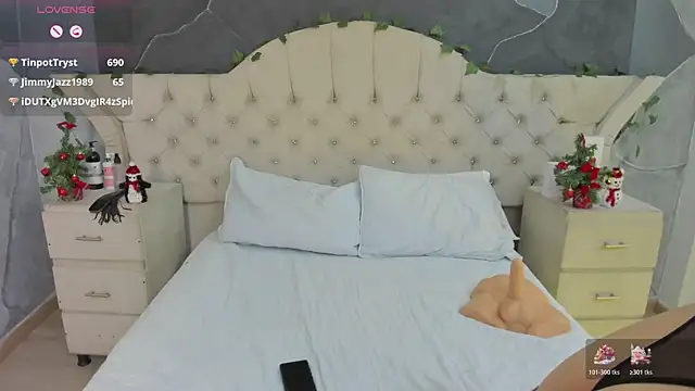 AmberGreyy_ live sex cam