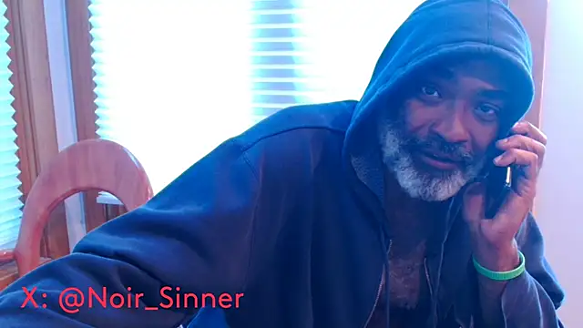 sinnernoir live sex cam