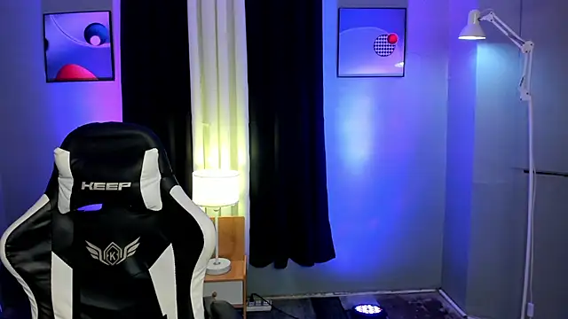 AmaraXJasmine live sex cam