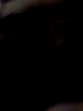 Wilmar0_ live sex cam