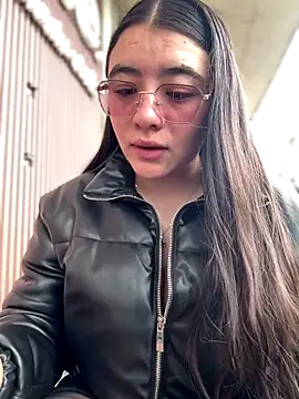 vaneelee live sex cam