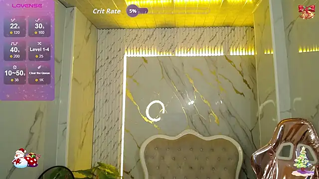 _Mia_sweet_b's cam snapshot