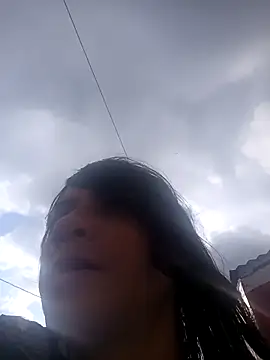 Charlotte_Landry__ live sex cam