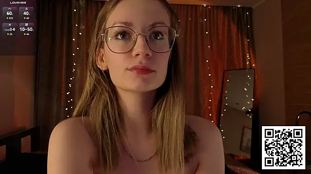 Edlin_gail's cam snapshot