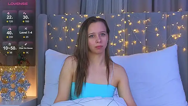 Ya_Siro's cam snapshot