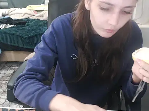 Laco-cO's cam snapshot