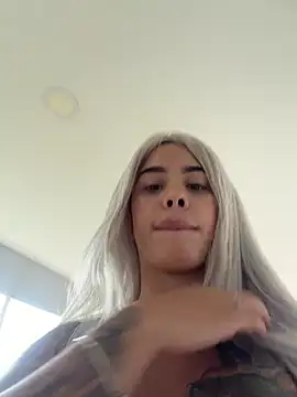 YouCandiSumisa live sex cam