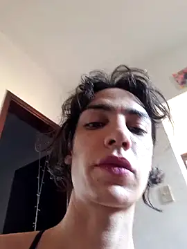 marixaballi live sex cam