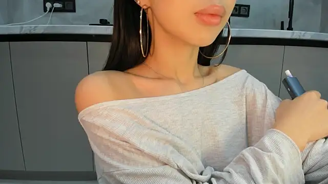 Mia_Meow_ live sex cam