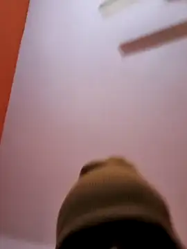 manoj_master live sex cam