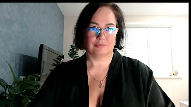 Nora_Star's cam snapshot