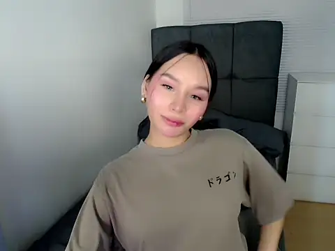 Ts_Tabathaxxx live sex cam