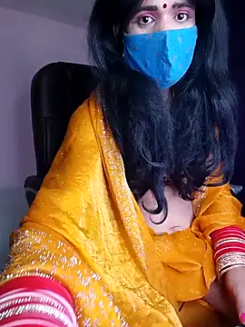 Lovely_Ladyboy_star live sex cam