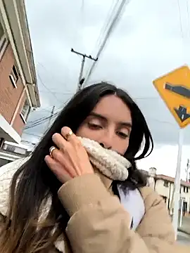 Sam_Sara live sex cam