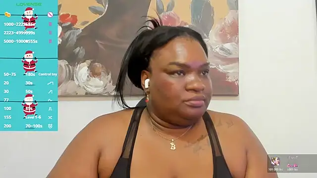 lilybaudyn_ live sex cam