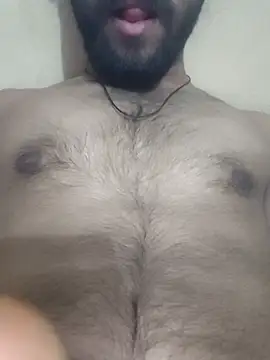 bigdick2299 live sex cam