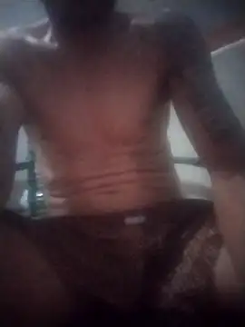 teumachinho live sex cam