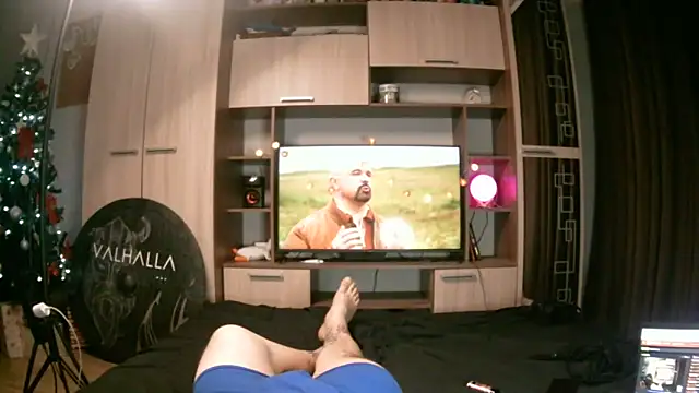 punksshow live sex cam