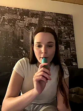 ElenaMariee's cam snapshot