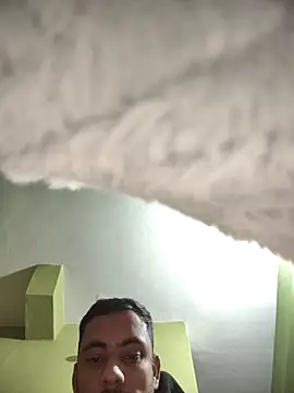 Rinku5553 live sex cam