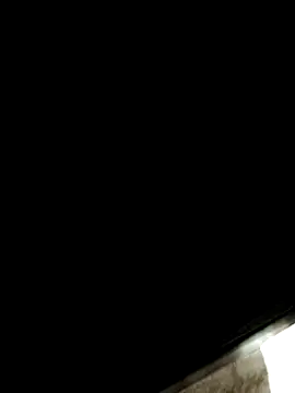 OfficialMineirinho live sex cam