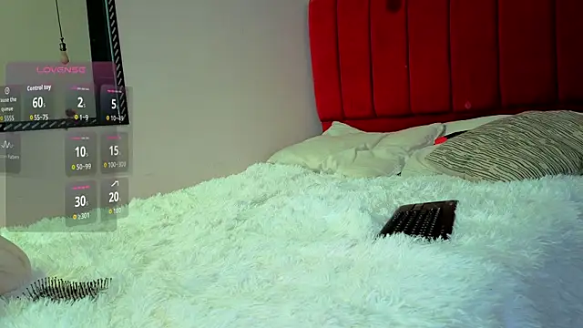 Flor_Gil live sex cam