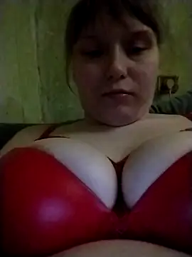 LusaF's cam snapshot