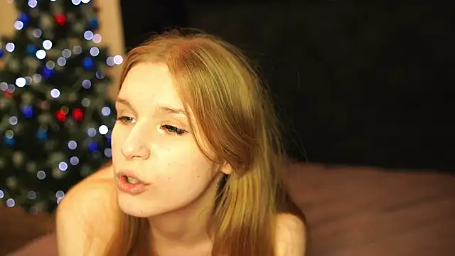 Kristy_mysti's cam snapshot