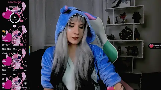 _Rein_ramm's cam snapshot