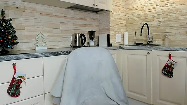 amanda___grey's cam snapshot