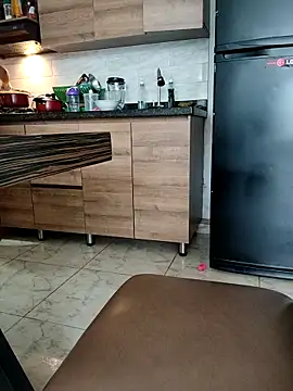 LEIRIS_Y_FRED_01 live sex cam