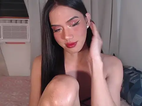 im_ur_wife69 live sex cam