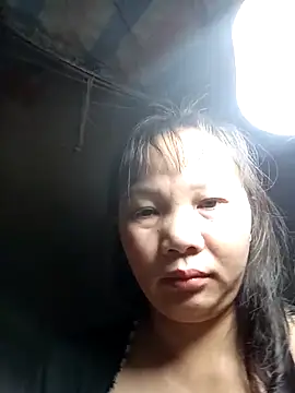 ava-dellght live sex cam