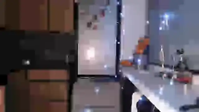 delightful_sofi's cam snapshot