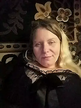 Lana-murr live sex cam